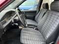 Mercedes-Benz 190 Rojo - thumbnail 8