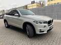 BMW X5 sDrive 25dA Blanco - thumbnail 6