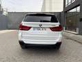 BMW X5 sDrive 25dA Blanco - thumbnail 12