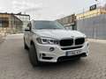 BMW X5 sDrive 25dA Blanco - thumbnail 5