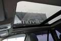 BMW X5 sDrive 25dA Blanco - thumbnail 25