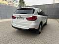 BMW X5 sDrive 25dA Blanco - thumbnail 9