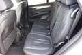 BMW X5 sDrive 25dA Blanco - thumbnail 21