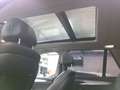 BMW X5 sDrive 25dA Blanco - thumbnail 16