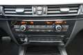 BMW X5 sDrive 25dA Blanco - thumbnail 29