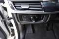 BMW X5 sDrive 25dA Blanco - thumbnail 24