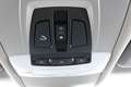 BMW X5 sDrive 25dA Blanco - thumbnail 26