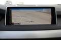 BMW X5 sDrive 25dA Blanco - thumbnail 30