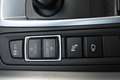 BMW X5 sDrive 25dA Blanco - thumbnail 34