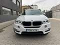 BMW X5 sDrive 25dA Blanco - thumbnail 2