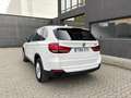 BMW X5 sDrive 25dA Blanco - thumbnail 10