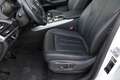 BMW X5 sDrive 25dA Blanco - thumbnail 22