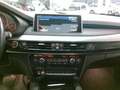BMW X5 sDrive 25dA Blanco - thumbnail 14