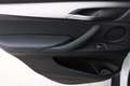 BMW X5 sDrive 25dA Blanco - thumbnail 20