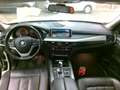 BMW X5 sDrive 25dA Blanco - thumbnail 35