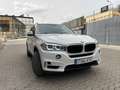 BMW X5 sDrive 25dA Blanco - thumbnail 4