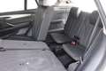 BMW X5 sDrive 25dA Blanco - thumbnail 18