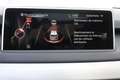BMW X5 sDrive 25dA Blanco - thumbnail 31