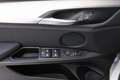 BMW X5 sDrive 25dA Blanco - thumbnail 23