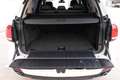 BMW X5 sDrive 25dA Blanco - thumbnail 17