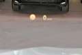 BMW X5 sDrive 25dA Blanco - thumbnail 13
