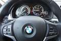 BMW X5 sDrive 25dA Blanco - thumbnail 27