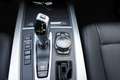 BMW X5 sDrive 25dA Blanco - thumbnail 28