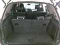 BMW X5 sDrive 25dA Blanco - thumbnail 15