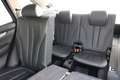 BMW X5 sDrive 25dA Blanco - thumbnail 19