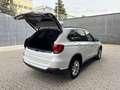 BMW X5 sDrive 25dA Blanco - thumbnail 11