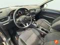 Renault Arkana Evolution TCe 103kW(140CV) EDC mild hybr Gris - thumbnail 14