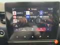 Renault Arkana Evolution TCe 103kW(140CV) EDC mild hybr Gris - thumbnail 23