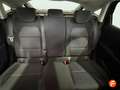 Renault Arkana Evolution TCe 103kW(140CV) EDC mild hybr Gris - thumbnail 16