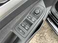Volkswagen Golf Life 1.5 eTSI DSG Noir - thumbnail 15