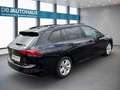 Volkswagen Golf Life 1.5 eTSI DSG Noir - thumbnail 4