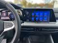 Volkswagen Golf Life 1.5 eTSI DSG Noir - thumbnail 10
