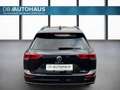 Volkswagen Golf Life 1.5 eTSI DSG Noir - thumbnail 5