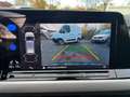 Volkswagen Golf Life 1.5 eTSI DSG Noir - thumbnail 11