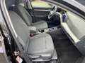 Volkswagen Golf Life 1.5 eTSI DSG Noir - thumbnail 17