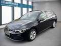 Volkswagen Golf Life 1.5 eTSI DSG Noir - thumbnail 1