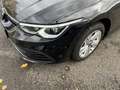 Volkswagen Golf Life 1.5 eTSI DSG Noir - thumbnail 22