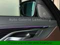 BMW 730 d xDrive*Facelift*Massage*Sitzklima*H/K*AHK* Zwart - thumbnail 24