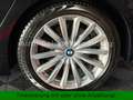 BMW 730 d xDrive*Facelift*Massage*Sitzklima*H/K*AHK* Zwart - thumbnail 9