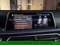 BMW 730 d xDrive*Facelift*Massage*Sitzklima*H/K*AHK* Zwart - thumbnail 17
