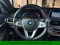 BMW 730 d xDrive*Facelift*Massage*Sitzklima*H/K*AHK* Zwart - thumbnail 12