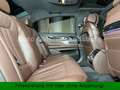 BMW 730 d xDrive*Facelift*Massage*Sitzklima*H/K*AHK* Zwart - thumbnail 27