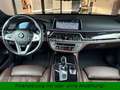 BMW 730 d xDrive*Facelift*Massage*Sitzklima*H/K*AHK* Zwart - thumbnail 11