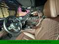 BMW 730 d xDrive*Facelift*Massage*Sitzklima*H/K*AHK* Zwart - thumbnail 10