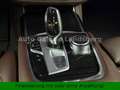 BMW 730 d xDrive*Facelift*Massage*Sitzklima*H/K*AHK* Zwart - thumbnail 20