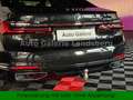 BMW 730 d xDrive*Facelift*Massage*Sitzklima*H/K*AHK* Zwart - thumbnail 8